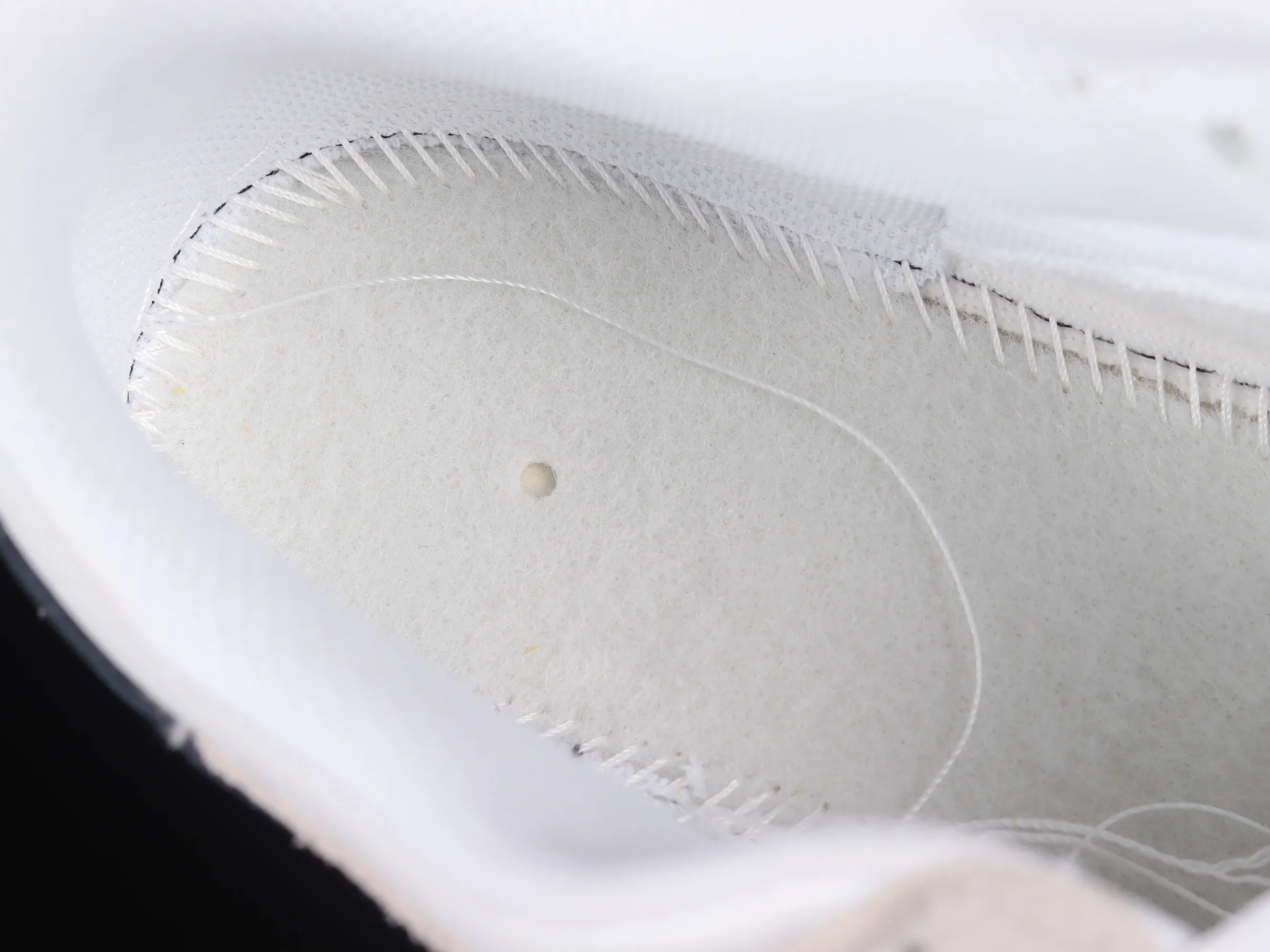 All categories Nk SB Dunk series Nk SB Dunk Low low-top sneakers cost-effective version Nk SB Dunk Low black and white blue SB low-top sports and leisure sneakers FJ4227-001